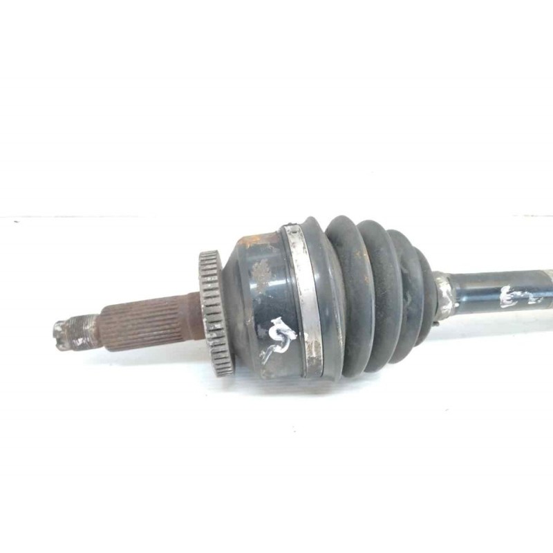 Recambio de transmision delantera izquierda para kia carnival 2.9 crdi vgt ex referencia OEM IAM 2