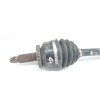 Recambio de transmision delantera izquierda para kia carnival 2.9 crdi vgt ex referencia OEM IAM   
