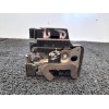 Recambio de cerradura puerta delantera derecha para fiat doblo (119) 1.9 jtd cat referencia OEM IAM   