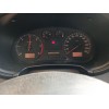 seat leon (1m1) del año 2000