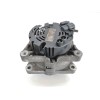 Recambio de alternador para citroën c2 vtr referencia OEM IAM 9649611780 2542803A 