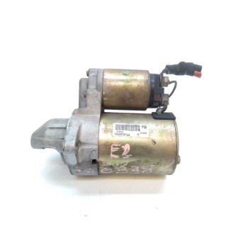 MOTOR ARRANQUE 96208781 
