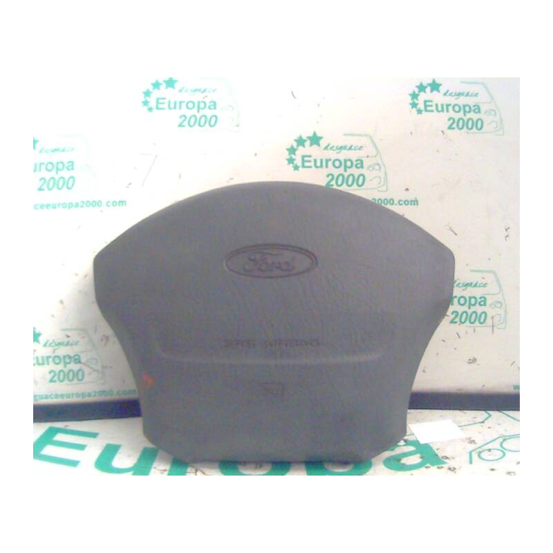 Recambio de airbag delantero izquierdo para ford maverick (ml) referencia OEM IAM RMOF595960123  