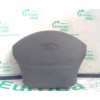 Recambio de airbag delantero izquierdo para ford maverick (ml) referencia OEM IAM RMOF595960123  