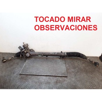 CREMALLERA DIRECCION 8D1422105A 3B14220U1R 