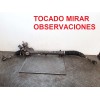 Recambio de cremallera direccion para skoda superb (3u4) comfort referencia OEM IAM 8D1422105A 3B14220U1R 