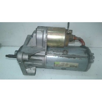 MOTOR ARRANQUE 8200075362 