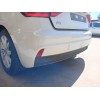 Recambio de paragolpes trasero para audi a1 sportback (gba) 25 tfsi referencia OEM IAM   