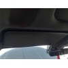 Recambio de parasol izquierdo para hyundai tucson (nx4e, nx4a) 1.6 t-gdi plug-in-hybrid htrac referencia OEM IAM   