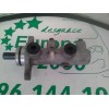 Recambio de bomba freno para kia carnival 2.9 turbodiesel cat referencia OEM IAM   