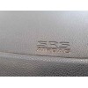 Recambio de kit airbag para mitsubishi asx (ga0w) challenge 2wd referencia OEM IAM   