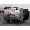 Recambio de compresor aire acondicionado para seat toledo (1m2) select referencia OEM IAM 2001233AM  