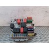 Recambio de caja reles / fusibles para fiat punto berlina (188) 1.2 8v active referencia OEM IAM 46778448  