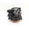 Recambio de alternador para peugeot 207 sport referencia OEM IAM V758575180 A003TG5281ZEA 