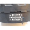 Recambio de servofreno para bmw serie 3 berlina (e90) 320d referencia OEM IAM 29676412505  ATE