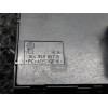 Recambio de mando elevalunas delantero izquierdo para volkswagen polo (6r1) advance referencia OEM IAM 1K4959857B  