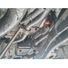 Recambio de filtro carbono activo para hyundai i30 (pd) n line 30 aniversario referencia OEM IAM   