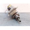 Recambio de bomba freno para skoda fabia (6y2/6y3) comfort referencia OEM IAM X5617  