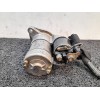 Recambio de motor arranque para opel meriva essentia referencia OEM IAM 93174028  BOSCH