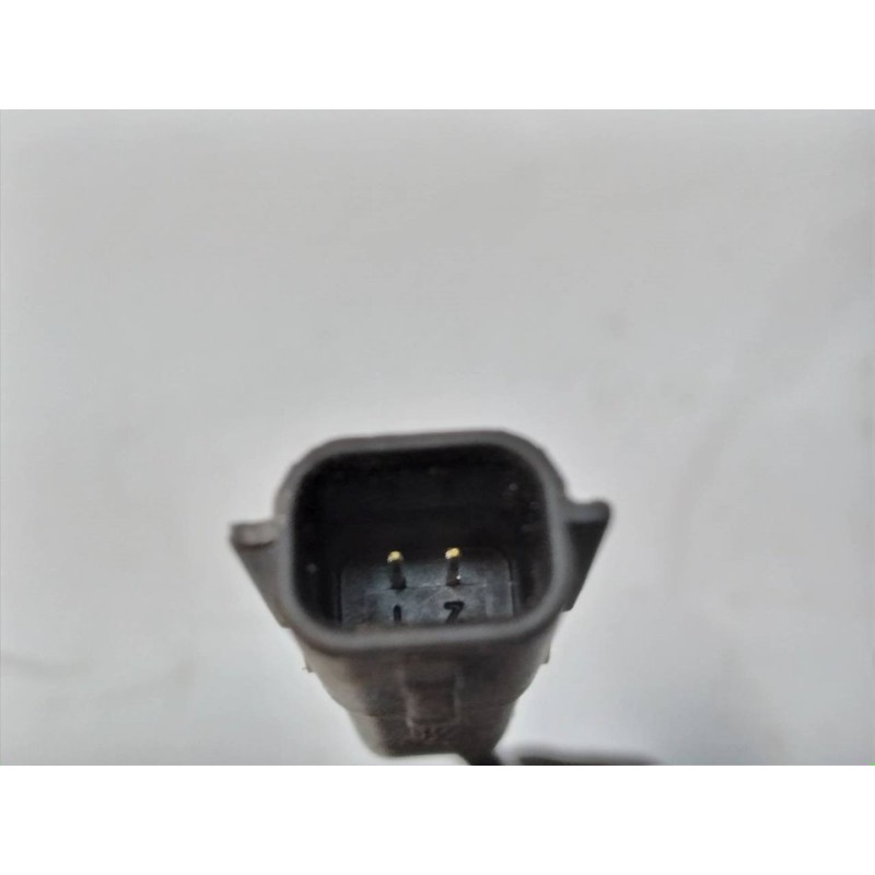 Recambio de captador abs delantero izquierdo para dacia lodgy laureate referencia OEM IAM 479104991R - Blanco 3