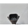 Recambio de captador abs delantero izquierdo para dacia lodgy laureate referencia OEM IAM 479104991R  