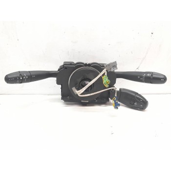 MANDO LUCES 96542549XT 