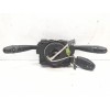 Recambio de mando luces para citroën c5 berlina 2.0 16v premier referencia OEM IAM 96542549XT  