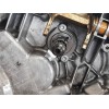Recambio de caja cambios para peugeot 607 (s1) pack referencia OEM IAM 20LE70  