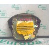 Recambio de airbag delantero izquierdo para ford maverick (ml) referencia OEM IAM RMOF595960123  