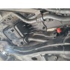 Recambio de filtro carbono activo para hyundai i30 (pd) n line 30 aniversario referencia OEM IAM   