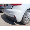 Recambio de paragolpes trasero para audi a1 sportback (gba) 25 tfsi referencia OEM IAM   