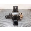 Recambio de soporte cambio para chevrolet aveo lt referencia OEM IAM 7H3137  