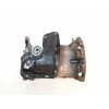 Recambio de carter para citroën c-elysée seduction referencia OEM IAM 9675431880 9808683380 