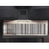 Recambio de mando luces para citroën c5 berlina 2.0 16v premier referencia OEM IAM 96542549XT  