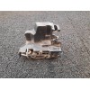 Recambio de cerradura puerta delantera derecha para fiat doblo (119) 1.9 jtd cat referencia OEM IAM   