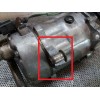 Recambio de compresor aire acondicionado para seat toledo (1m2) select referencia OEM IAM 2001233AM  