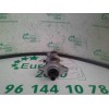 Recambio de bomba freno para kia carnival 2.9 turbodiesel cat referencia OEM IAM   