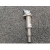 Recambio de bobina encendido para bmw serie 5 berlina (e60) 520i referencia OEM IAM U5055  NGK