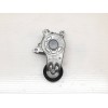 Recambio de tensor correa auxiliar para citroën c-elysée exclusive referencia OEM IAM 9807720180  