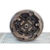 Recambio de kit embrague para smart coupe 0.7 turbo cat referencia OEM IAM 000985V001 433089005702 151828000039