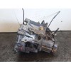 Recambio de caja cambios para peugeot 205 berlina 1.8 d mito referencia OEM IAM 20CH58  