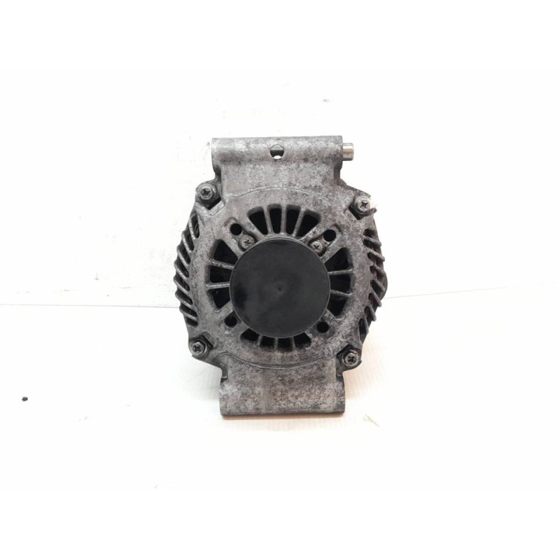 Recambio de alternador para peugeot 207 sport referencia OEM IAM V758575180 A003TG5281ZEA 4