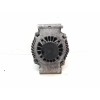 Recambio de alternador para peugeot 207 sport referencia OEM IAM V758575180 A003TG5281ZEA 