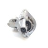 Recambio de motor arranque para opel corsa c sport referencia OEM IAM 96208781  