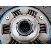 Recambio de kit embrague para suzuki jimny sn (fj) techo metálico referencia OEM IAM 2J05A SZD039 
