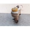 Recambio de bomba freno para skoda fabia (6y2/6y3) comfort referencia OEM IAM X5617  