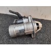 Recambio de motor arranque para opel meriva essentia referencia OEM IAM 93174028  BOSCH