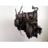 Recambio de caja cambios para peugeot 607 (s1) pack referencia OEM IAM 20LE70  