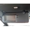 Recambio de parasol izquierdo para hyundai tucson (nx4e, nx4a) 1.6 t-gdi plug-in-hybrid htrac referencia OEM IAM   