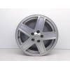 Recambio de llanta para chrysler jeep compass sport referencia OEM IAM 0YX88TRMAB  